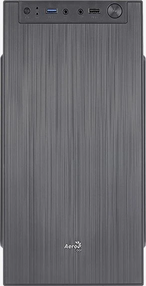 AeroCool CS-108