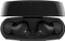 Belkin SoundForm Rhythm ANC schwarz Vorschaubild
