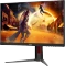 AOC 24G4HA, 23.8" Vorschaubild