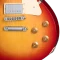 Gibson Les Paul Studio Cherry Sunburst (2024) Vorschaubild