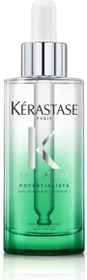 Kérastase Specifique Bain Riche Dermo-Calm Shampoo,    250ml