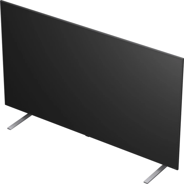 LG QNED evo AI 75QNED85A6C