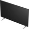 LG QNED evo AI 75QNED85A6C Vorschaubild