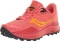 Saucony Peregrine 12 (Damen) Vorschaubild