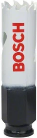 Bosch Professional Progressor for Wood and Metal Lochsäge, 20mm, 1 Stück