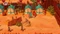 Asterix & Obelix XXL 3: Der Kristall-Hinkelstein - Limited Edition (Switch) Vorschaubild