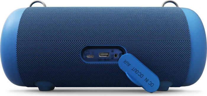 Energy Sistem Urban Box 6 Navy