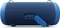 Energy Sistem Urban Box 6 Navy Vorschaubild