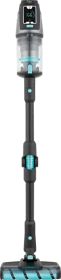Fakir Bolt X Plus Aqua 8472 Akku-Handstaubsauger