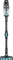Fakir Bolt X Plus Aqua 8472 Akku-Handstaubsauger Vorschaubild
