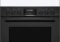 Bosch Serie 6 HEG278AM4 Einbauherd Vorschaubild