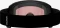 Salomon Radium Prime Sigma Photochromic black/sigma photo poppy red Vorschaubild