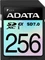 ADATA Premier Extreme, SD Express EX I Vorschaubild