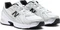 New Balance 740 white/metallic silver/black Vorschaubild