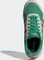 adidas Run 60s 4.0 semi court green/bliss pink/warm vanilla (Damen) Vorschaubild