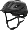 ABUS Urban-I 4.0 LR Helm velvet black Vorschaubild