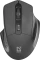 Defender Datum MB-345 Wireless Optical Mouse schwarz, USB Vorschaubild