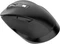 Deltaco Office Ergonomic Wireless Mouse schwarz, USB Vorschaubild