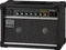 Roland JC-22 Jazz Chorus Vorschaubild