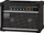 Roland JC-22 Jazz Chorus