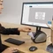Dymo LabelWriter 550, Thermodirekt Vorschaubild