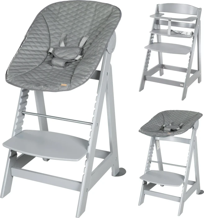 roba Born up 2in1 Set