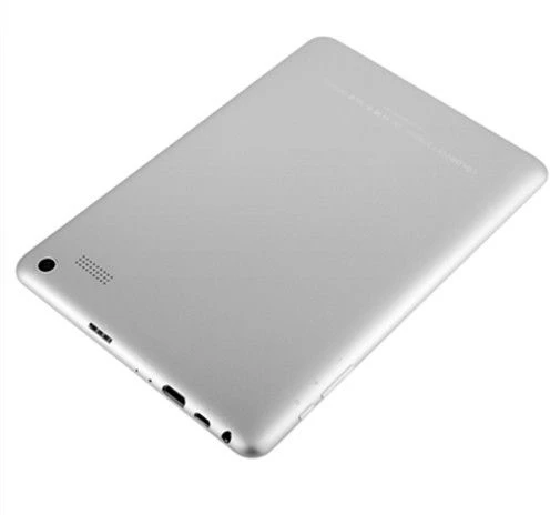 Colorfly S782-Q1, 16GB