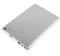 Colorfly S782-Q1, 16GB Vorschaubild