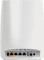 Netgear Orbi RBK50, Router und Repeater Set, 2er-Bundle Vorschaubild