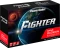 PowerColor Fighter Radeon RX 6500 XT, 8GB GDDR6, HDMI, DP Vorschaubild