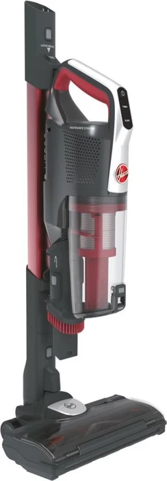 Hoover HF522STH 011 HF500 Akku-Handstaubsauger