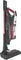 Hoover HF522STH 011 HF500 Akku-Handstaubsauger Vorschaubild