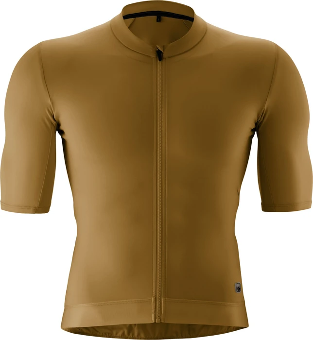 Gonso Road Trikot kurzarm (Herren)