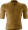 Gonso Road Trikot kurzarm (Herren) Vorschaubild