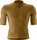 Gonso Road Trikot kurzarm baked pretzel (Herren) (3005441-M20386)