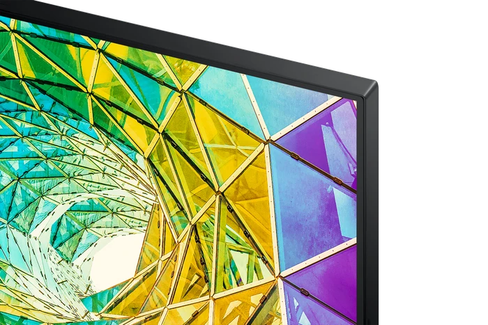 Samsung ViewFinity S8 S27A800NMP (2022), 26.9"