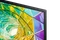 Samsung ViewFinity S8 S27A800NMP (2022), 26.9" Vorschaubild
