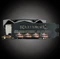 PowerColor Red Devil Radeon RX 5600 XT, 6GB GDDR6, HDMI, 3x DP Vorschaubild