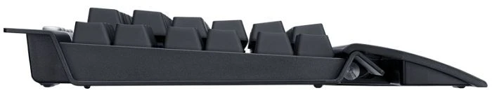 Corsair Vengeance K90 Performance MMO, USB, DE