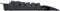 Corsair Vengeance K90 Performance MMO, USB, DE Vorschaubild