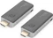 Digitus Wireless HDMI Extender Set Vorschaubild