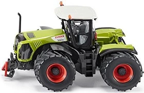 SIKU Farmer Claas Xerion