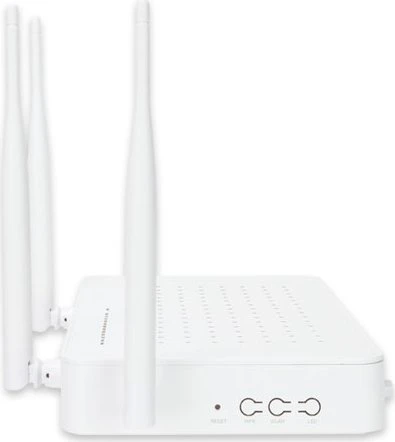 Planet xPON HGU GPN-400ACV, AC1200