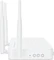 Planet xPON HGU GPN-400ACV, AC1200 Vorschaubild