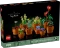 LEGO Botanicals - Mini Pflanzen Vorschaubild