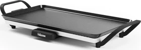 Tristar BP-2667 Slim M Tischgrill