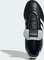 adidas Kaiser Team 2 TF core black/core white (Herren) Vorschaubild