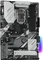 ASRock B460 Pro4 (Intel 1200) Vorschaubild