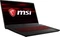 MSI GF75 Thin 9SC-470, Core i7-9750H, 16GB RAM, 512GB SSD, GeForce GTX 1650, DE Vorschaubild