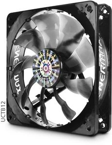 Enermax T.B.Silence, 120mm
